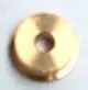 DAIKIN-Gas-Membran--G30--G31-40kW-fuer-ROTEX-GW-36-KW-bis-BJ-2019-5012756 gallery number 1
